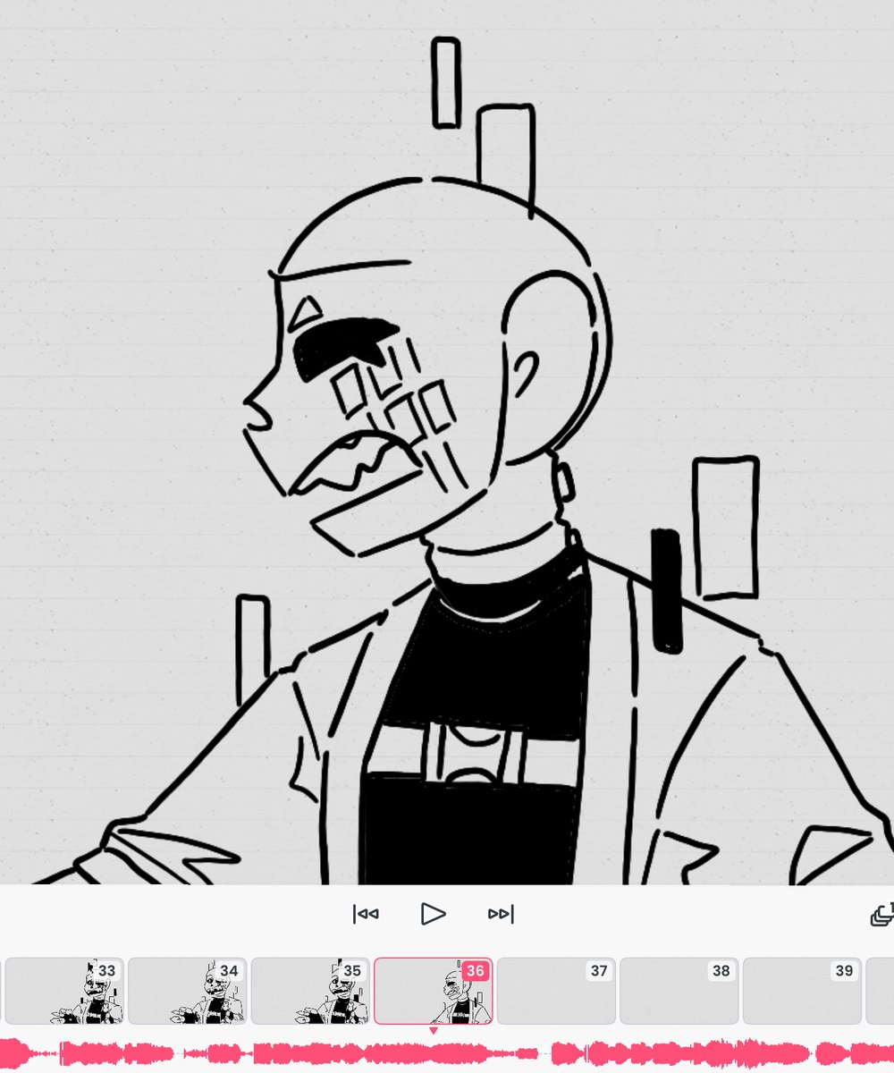 ParadoxicalSage's tweet photo. Is it just me or is Mercy kinda pretty when he’s upset? 🤔/hj
#Undertale #UndertaleAU #MercySans https://t.co/5SToZEwSuD