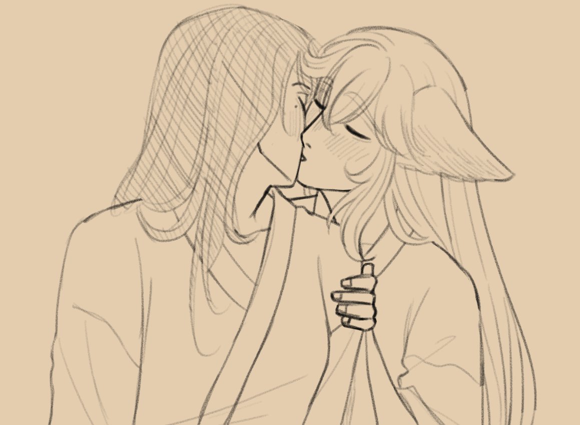 lapiecelazuli's tweet photo. 🏳️‍🌈🫵‼️  #eimiko https://t.co/15J6rMGNuZ