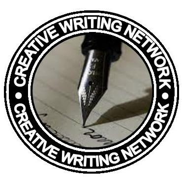 NetworkWri16871's tweet photo. the CREATIVE WRITING NETWORK (CWnet) is an expressive organisation of writing that demands people to use their own creation, imagination, innovation, etc; in portraying a particular emotions, massages, speeches, plots, plays, stories, poem, spoken words, documentaries, etc... https://t.co/cqffBsh51R