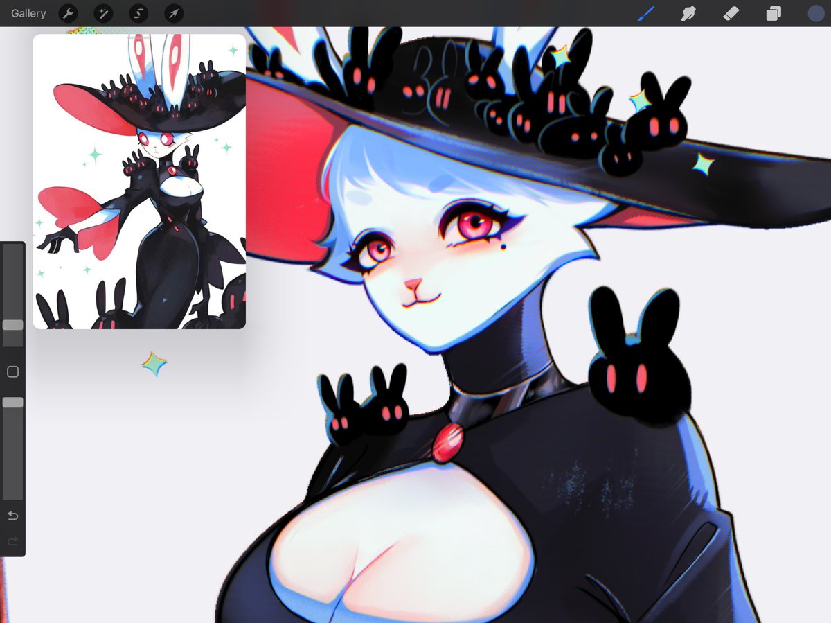 Inspira dessin on twitter rt fire bay hey guys i don t mind