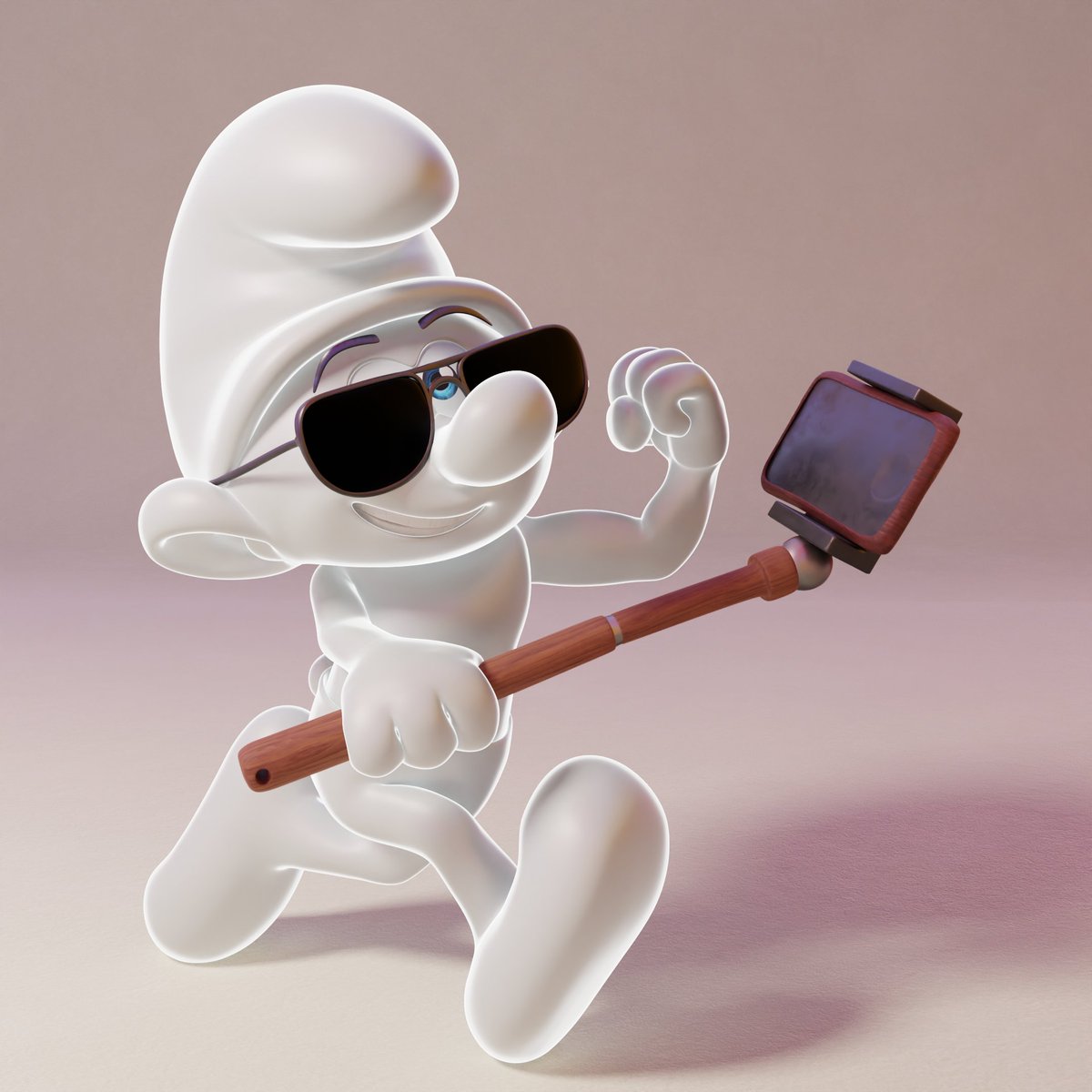 AGuyOver50 tweet media