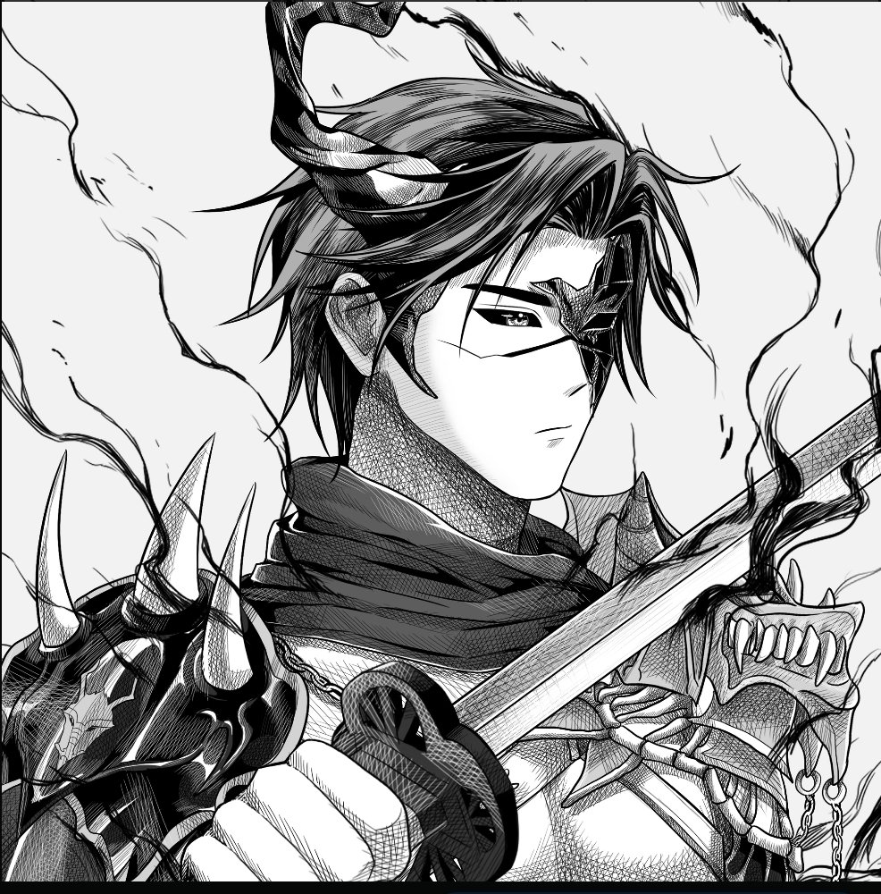 AGuyOver50 tweet media