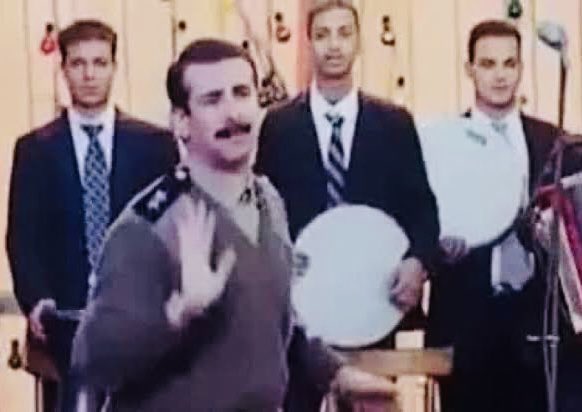 جمهور الرجاء اللي انت طلعته في ربع النهائي بيتريق على الوداد اللي انت كسبته في النهائي 

وجمهور الترجي اللي انت كسبته في نص النهائي بيتريق على جمهور النجم انه هو خسر منك هو كمان في ٢٠٠٥  وجمهور الصفاقسي انه خسر منك هو كمان في ٢٠٠٦ 

وجمهور الزمالك بقى اللي انت كسبته في النهائي في