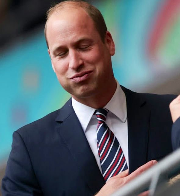 Canellecitadelle tweet media