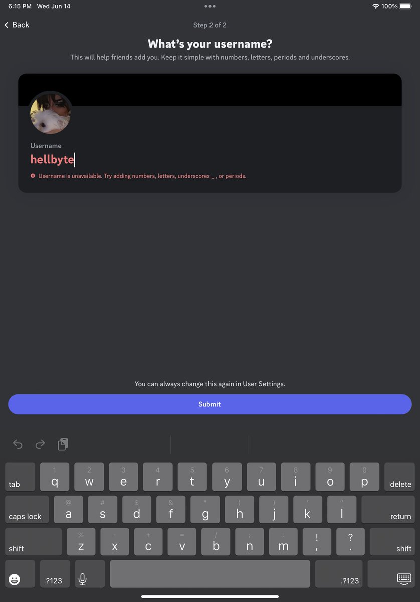 hellbyte_'s tweet image. Okay who did it, I promise I won’t be mad 😀