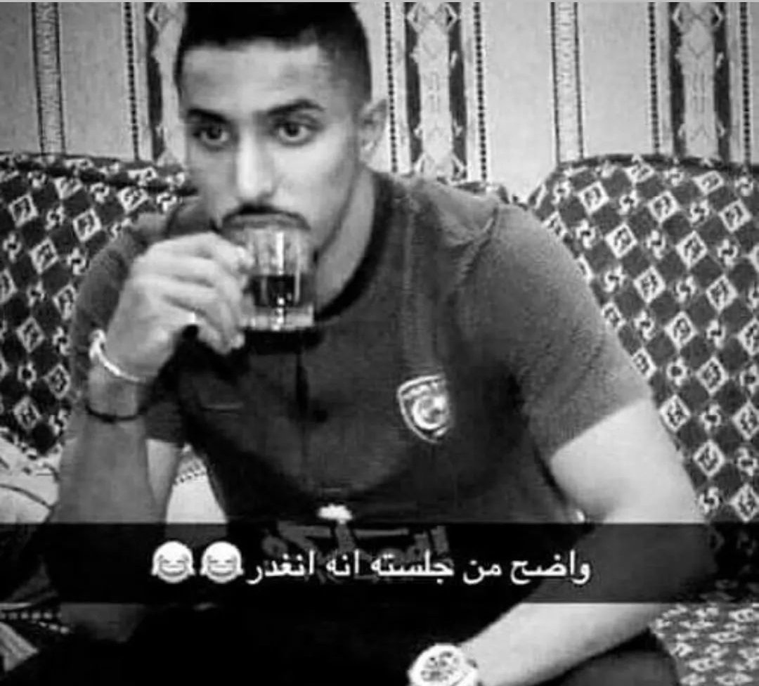 ii22ee2's tweet photo. @AFC4NET https://t.co/9S6q7gkei4