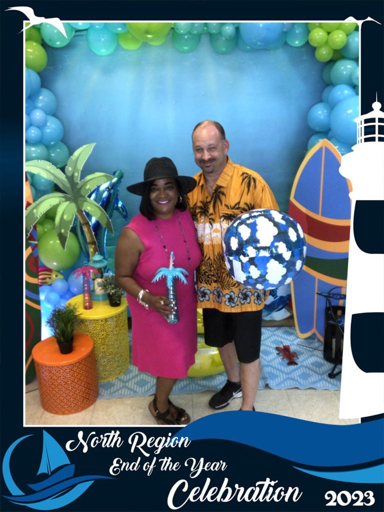 LakeStevensElementary tweet media