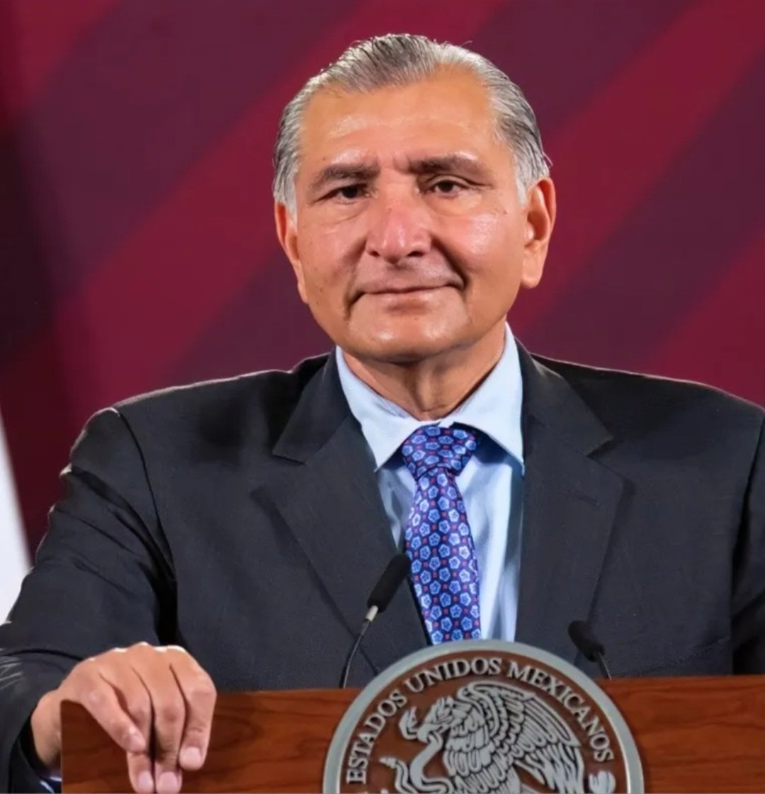 QUE AUGUSTICIDAD,EDA?