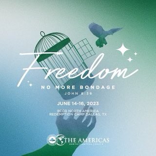 rccgnayc's tweet photo. Please note that we will officially begin RYC23 tomorrow morning at 10 AM CST! There will be a short lunch and dinner break!

EVENING SESSION BEGINS ON THURSDAY AT 8 PM CST!

Retweet this post ‼️‼️📲

Doors open at 9 AM everyday! https://t.co/zwKI91sJSn