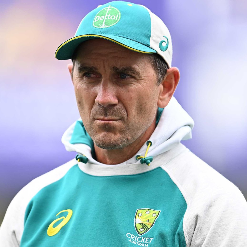 rhirhibeee's tweet image. WITHOUT GOOGLING
Name a famous historic battle.