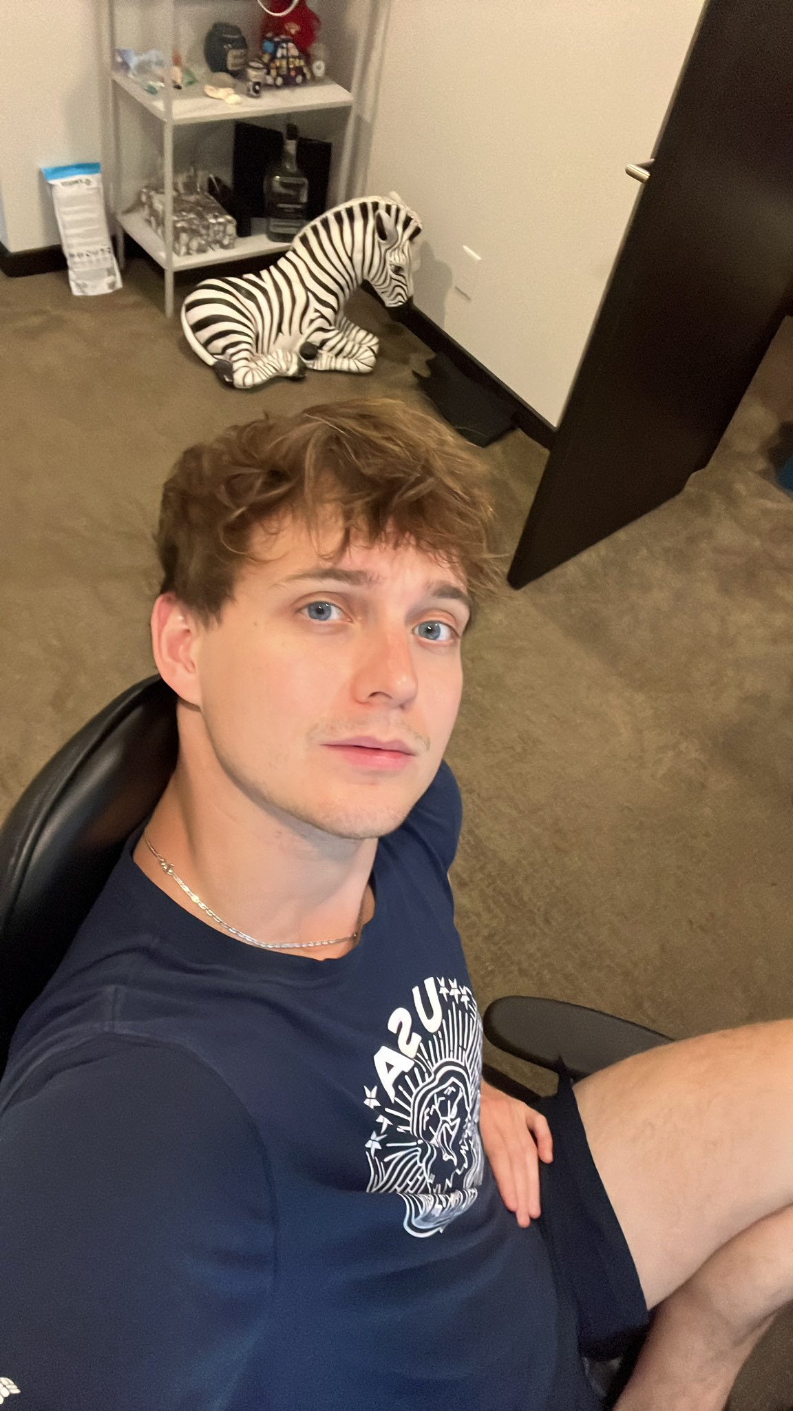 shad-on-twitter-https-t-co-rfasv1fk4n-twitter