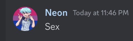 Neon_NoContext's tweet photo. ⁉️ https://t.co/pyetPsjZ2N