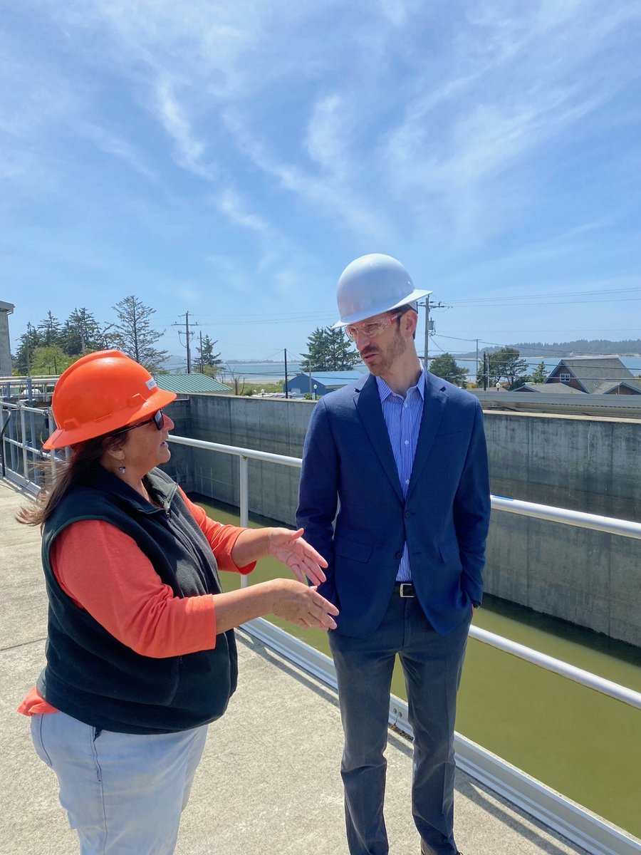 Energy Trust of Oregon tweet media