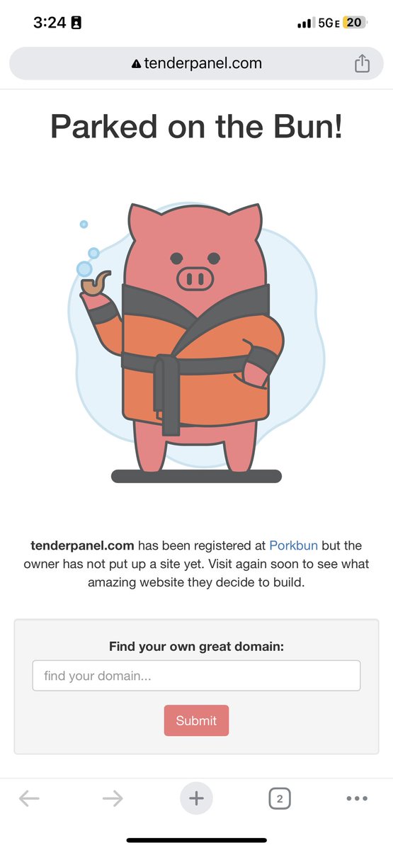 Jon Reed tweet media