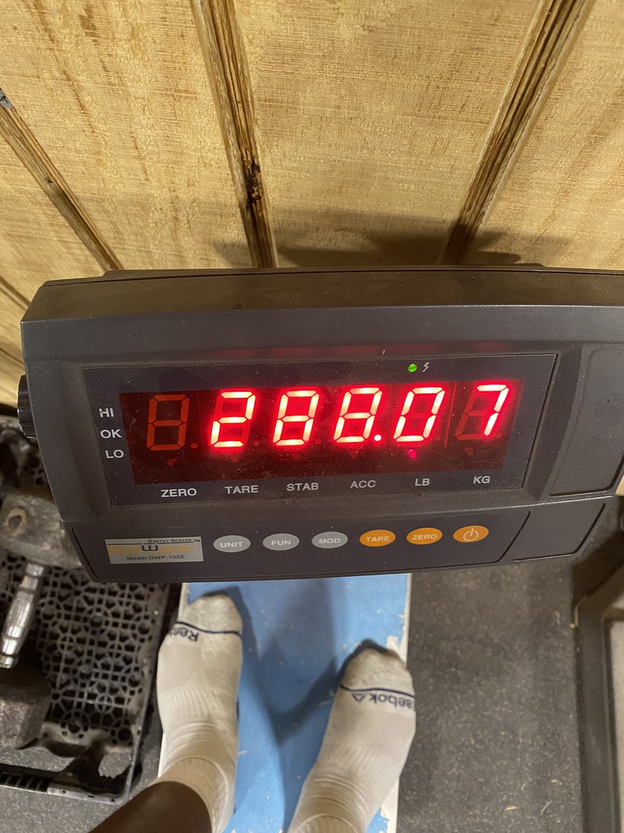 Derrick keith tweet media