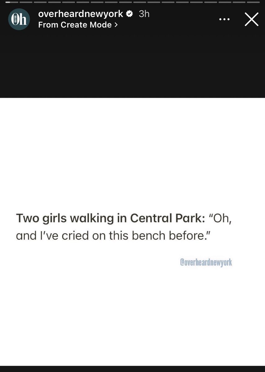 TextsFromCamp's tweet image. “Or me, walking around a camp”