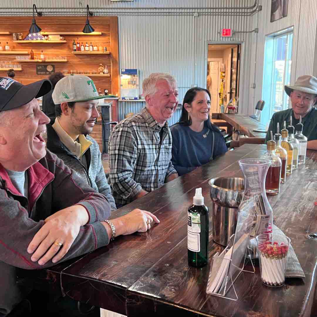 We love tastings! Be sure to schedule one for this weekend!

#sledgedistillery #distillery #moonshine #alcohol #whiskey #bourbon #distillerytour #gin  #spirits #cocktails #vodka #mixology #drinks #liquor #cocktail #cheers #craftdistillery #bartender #drink #craftspirits