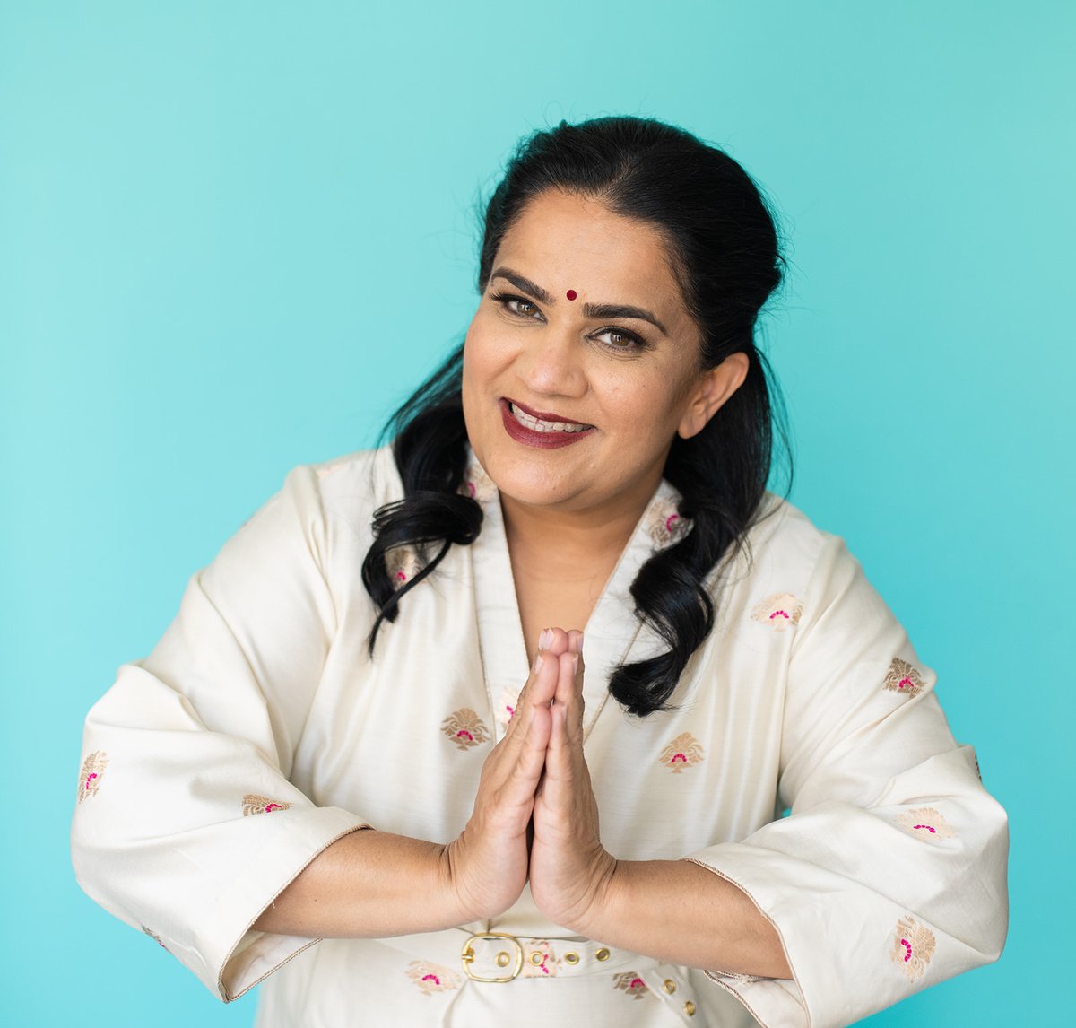 Zarna Garg On Twitter Let s Go Vancouver Moms Dads Teen Kids zarna-garg-on-twitter-let-s-go-vancouver-moms-dads-teen-kids