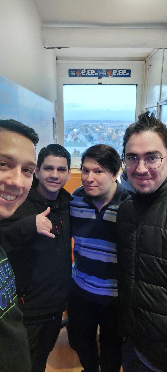 changocripto's tweet photo. Me verás volver!!! https://t.co/VXGEqGLYrm