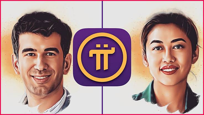 Pi Network'ün Açık Mainnet Lansmanı: Dr. Nicolas Kokkalis Merkezi Olmayan Finansı Yeni Bir Çağa Taşıyacak
Ünlü girişimci ve vizyon sahibi Dr. Nicolas Kokkalis, 20 Haziran 2023'te yapılması planlanan bir basın toplantısı duyurusu ile kripto para dünyasında heyecan uyandırdı.