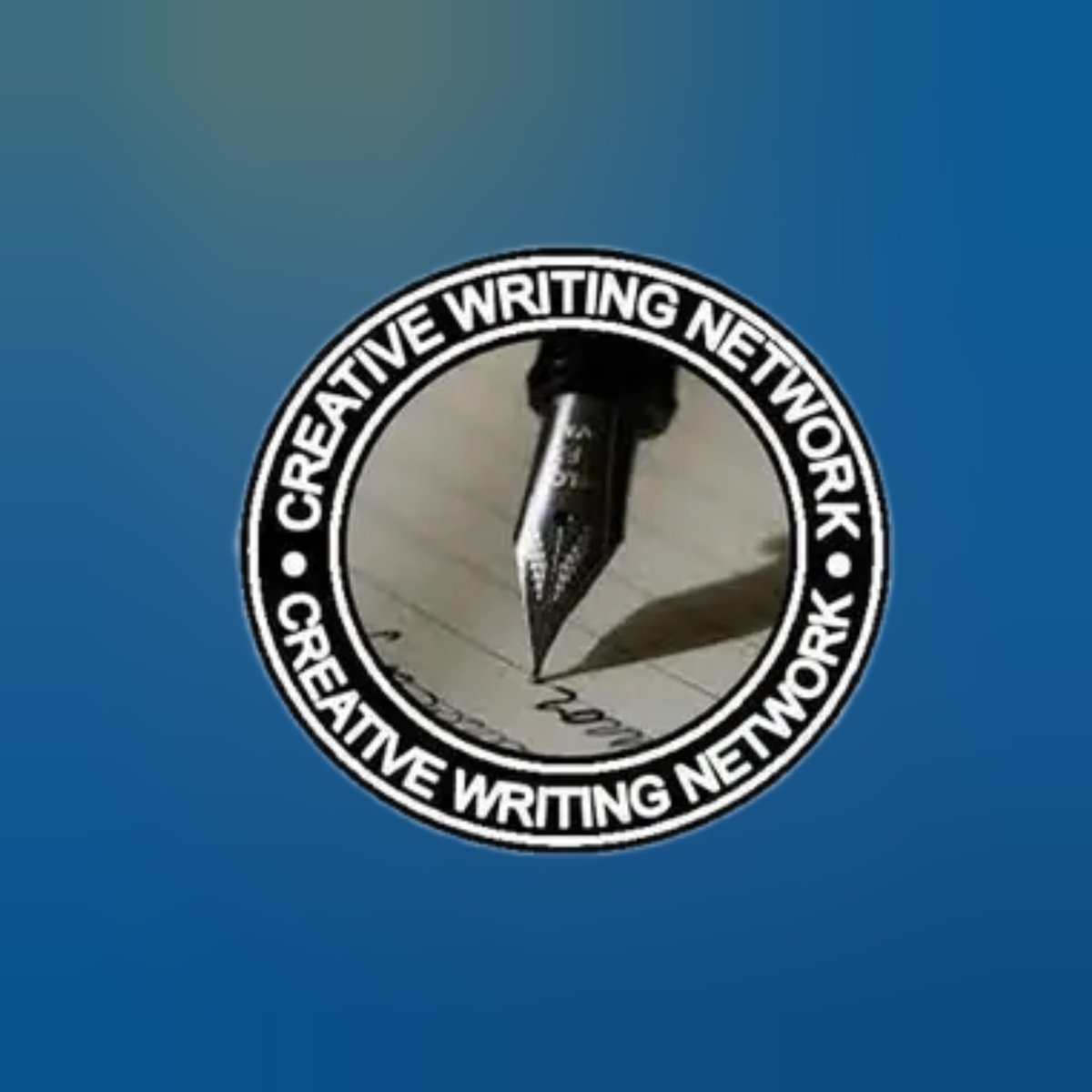 NetworkWri16871's tweet photo. #Be_A_Member
#CWnet...
If you are interested in the CREATIVE WRITING NETWORK or you probably want to be part of it or learn more about
#CreativeWriting
kindly contact us on:
+23232450122 creativewritingnetwork@gmail.com https://t.co/PNmCVAN55L