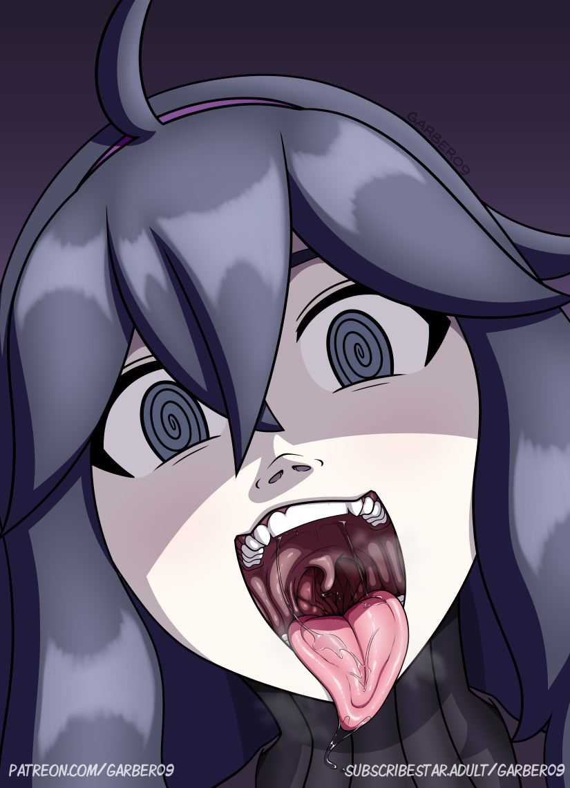 Garber09 tweet media