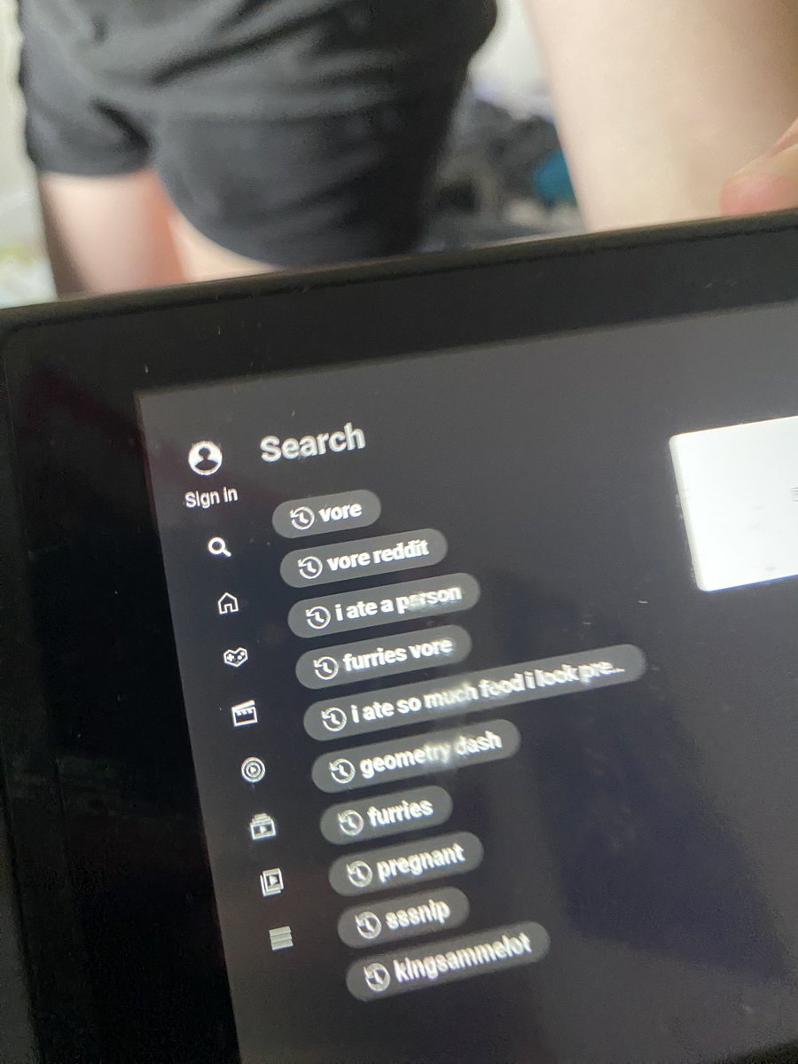 Entropy |🦊 tweet media