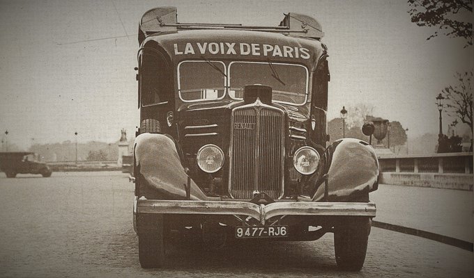 Jaka Bartolj mediahistorynow.bsky.social tweet media