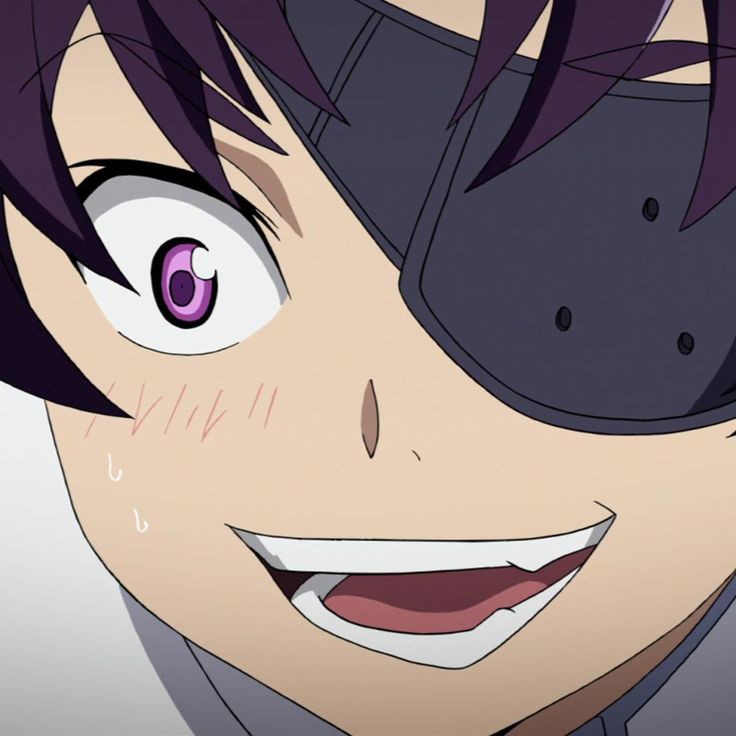 You're so adorable !!

( she laughs, ignoring her question in the process. )

What's your name, kid ?