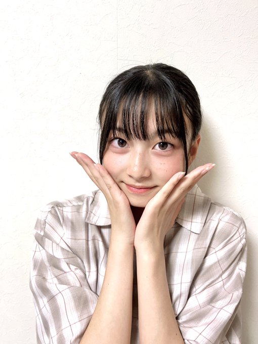 Twitterのコスプレ画像16