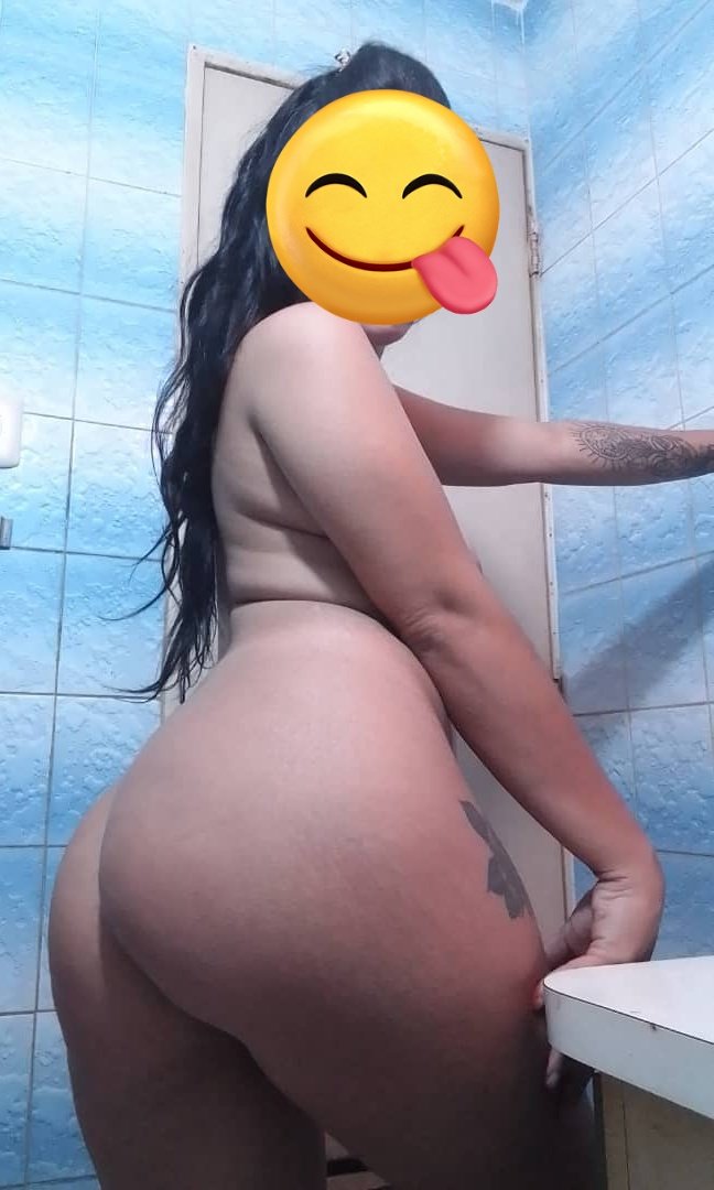 Puchi_Hernan's tweet photo. Buenas tarde mis amores 😍😚
Promo por el dia del padre 🤤
30$ hora y media
Sexo vaginal 
Sexo oral 
Sexo anal 
😈😈😈 
Aparte tu día atiendo jueves viernes y sábado aparta tu día desde ahorita al dm https://t.co/pp1UzYJoDx
