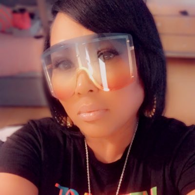 chinablac38's tweet photo. #NewProfilePic https://t.co/p3KtGV0eM7
