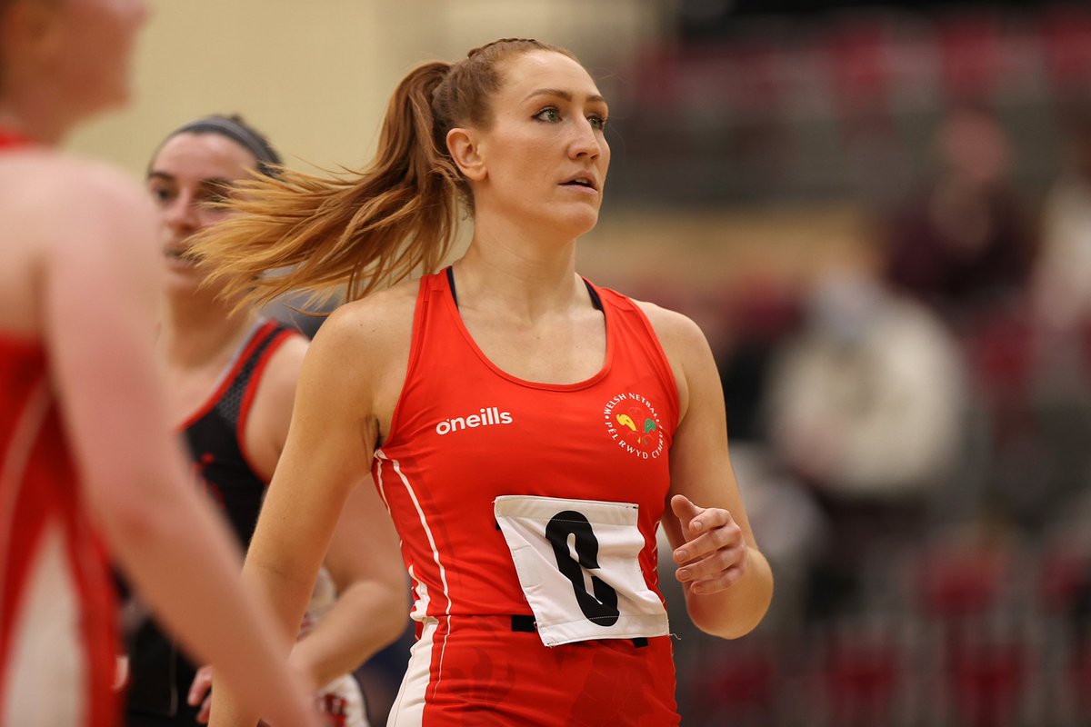 Clare Jones tweet media