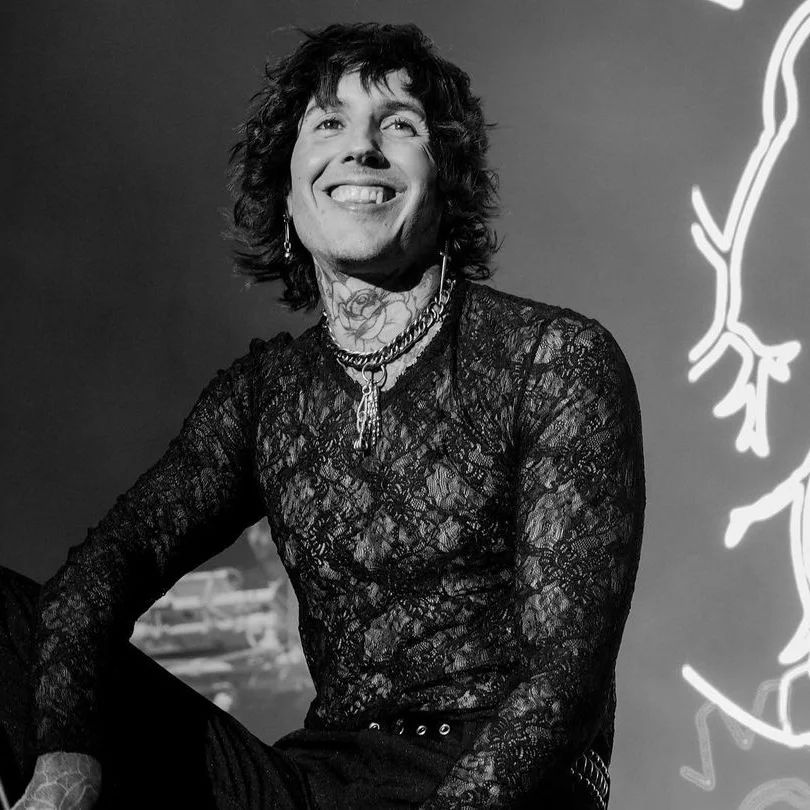 daily_sykes's tweet photo. 🖤🖤🖤🖤🖤🖤 https://t.co/Kw2QcbrSLA