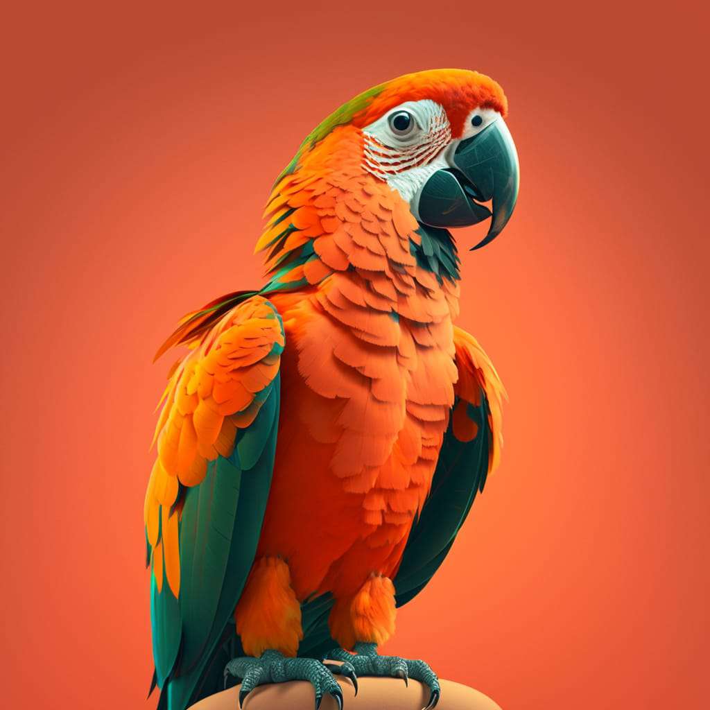 MetroBGW's tweet photo. @OrdinalParrots 📸 Good job they are so photogenic..
#ParrotList #Bitcoin
#OrdinalNFTs 👀🫶🦜 https://t.co/tgxd3Vaqz9