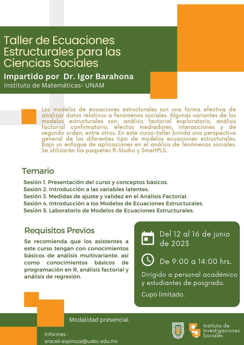 IgorBarahona tweet media