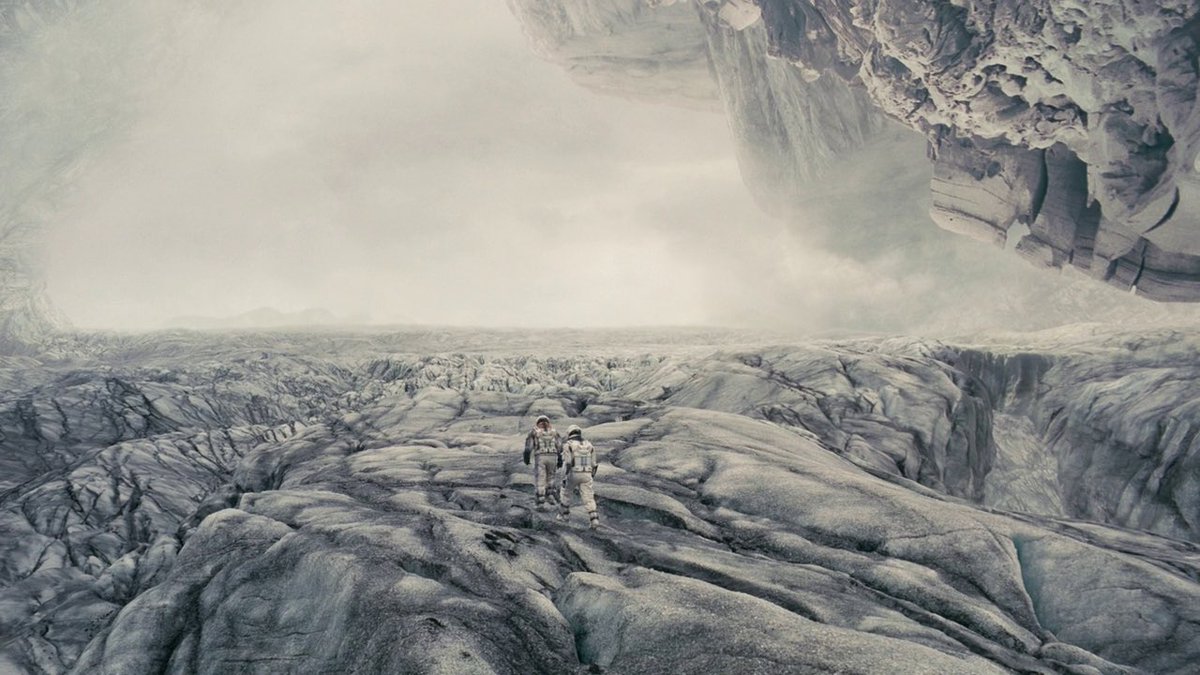 DiscussingFilm's tweet photo. Christopher Nolan’s ‘INTERSTELLAR’ is now streaming on Prime Video.

See what other movies are coming soon to Prime Video: https://t.co/feZFEUGG54 https://t.co/wL2zWZgzvf