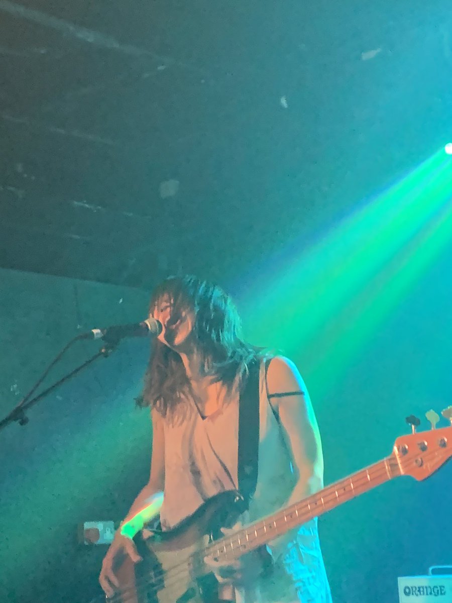 LemmingSplat_UK's tweet photo. Such an amazing performance by @tsmmr_jp in London 🤩
Let’s do it again in Glasgow!
(And I didn’t miss my train home! 🚂)
#tsushimamire #loudwomen #japan #rock #livemusic #lexington #beyondsenpai @TsushimamireUk https://t.co/0uf1J2UqHf