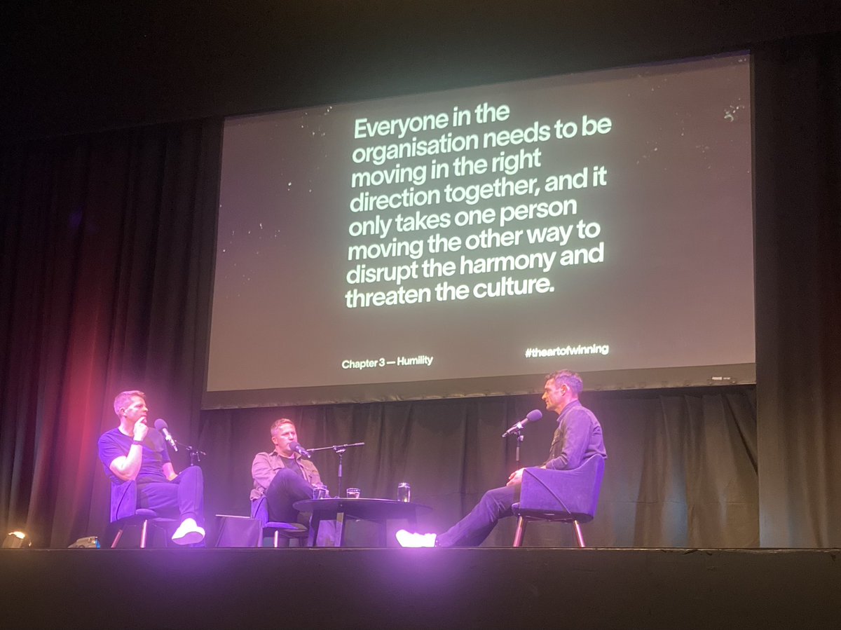 Emily Simpkins tweet media