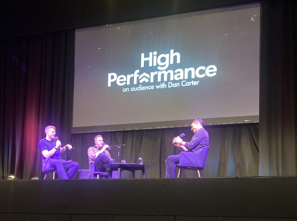 Emily Simpkins tweet media