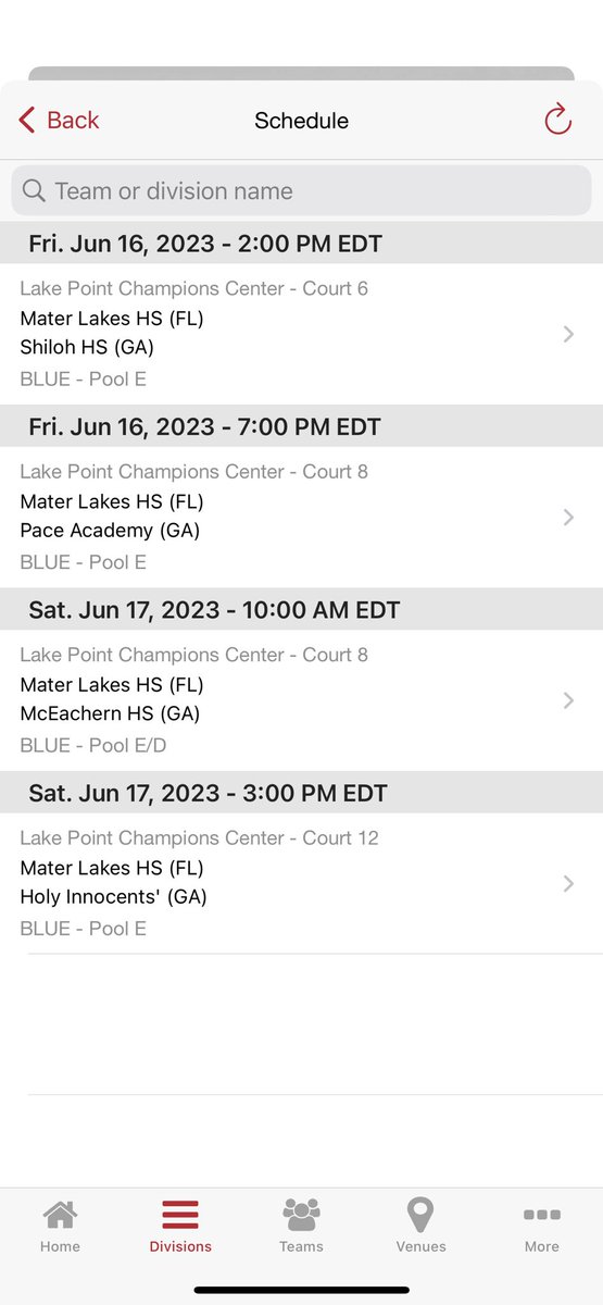 Materlakesbasketball tweet media