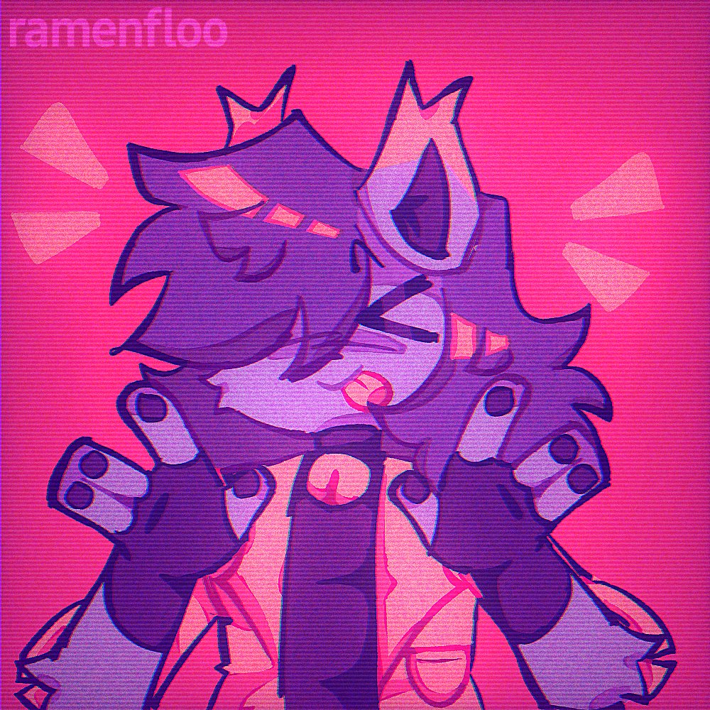 ramenfloo's tweet photo. heeheehee ! #oc #ocart #myoc https://t.co/fNDCu8CpSX