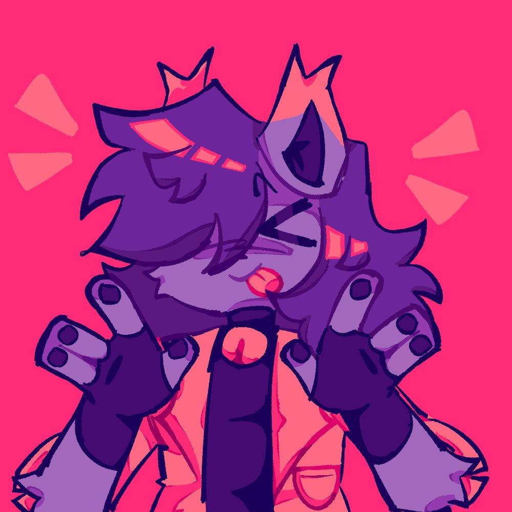 ramenfloo's tweet photo. heeheehee ! #oc #ocart #myoc https://t.co/fNDCu8CpSX