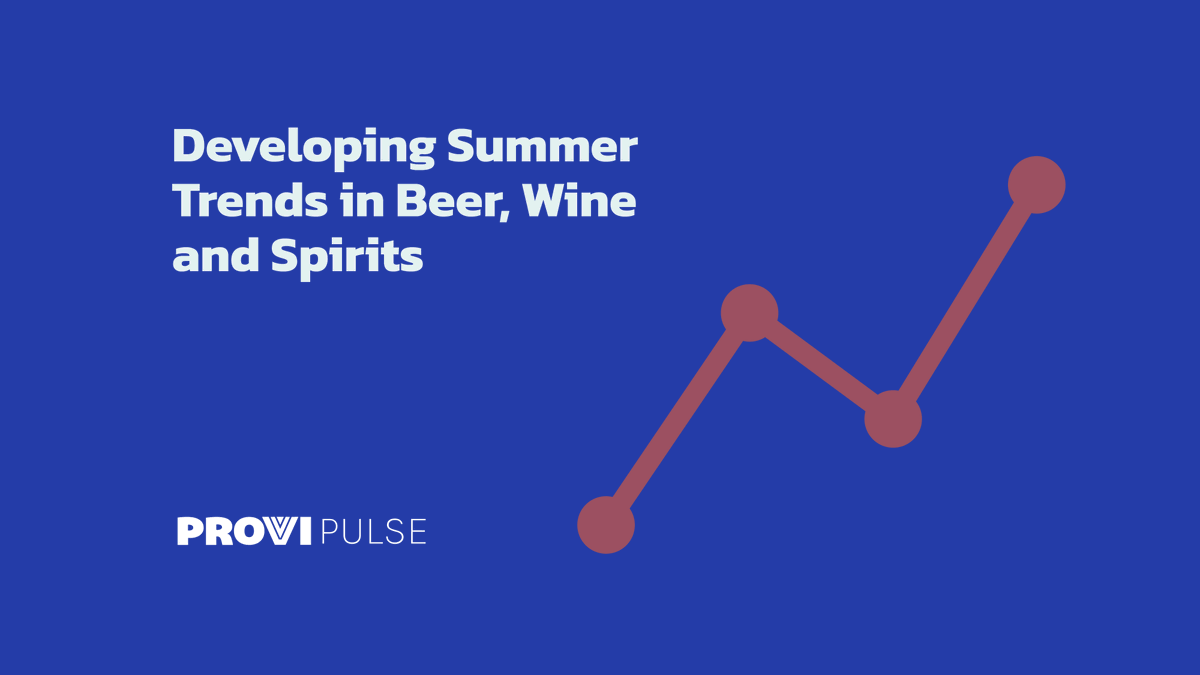 provihq's tweet photo. As the start of summer is right around the corner, let’s look at the trends shaping up from April and May to determine what will trend this season. From the top-selling to the fastest-growing subcategories in the Provi marketplace, here’s what to keep an eye on this summer! https://t.co/jZdXLA20B4