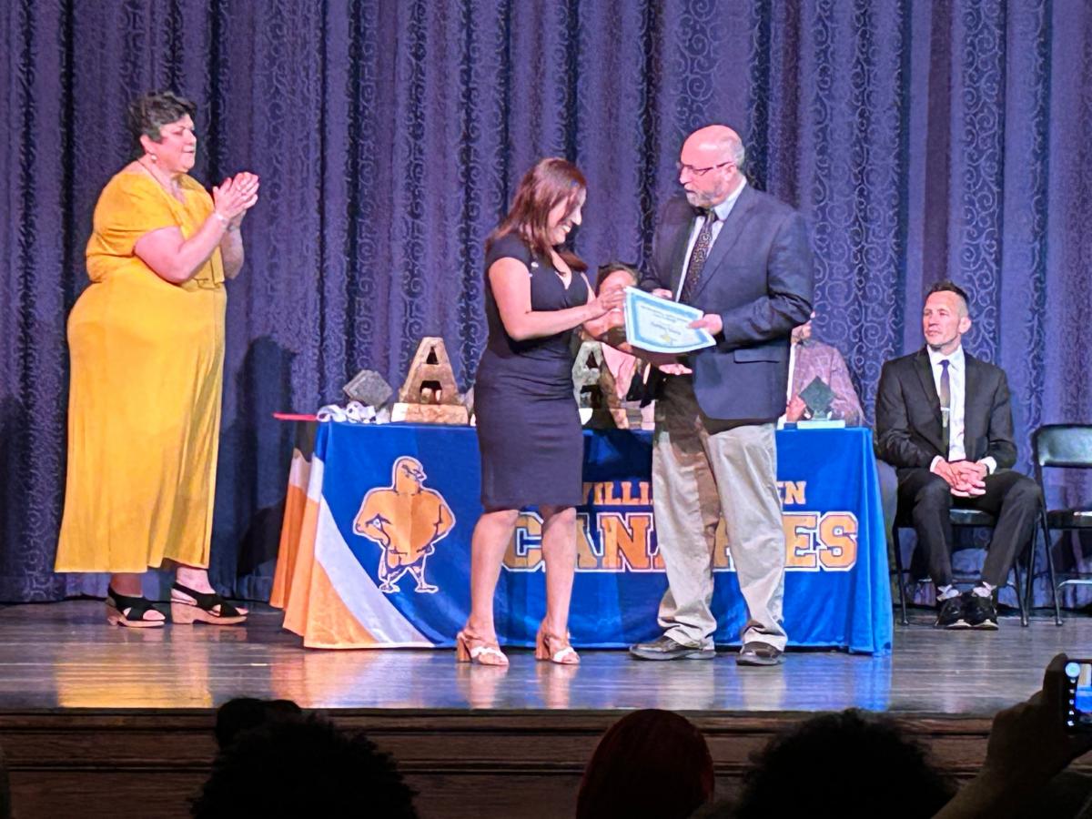 ASD Foundation tweet media