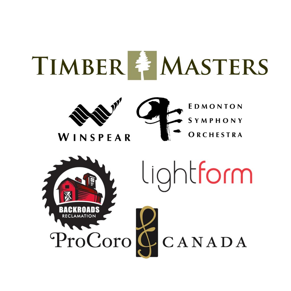 InfillEdmonton's tweet photo. We are SO excited for the IDEA 10 Year Gala next week!
The evening's program will feature a silent auction with products and services generously donated by #localYEG businesses.
Join us on June 23 for a chance to bid on and take home some amazing items: https://t.co/zrqJTFIiKo! https://t.co/N8AixVfaBP