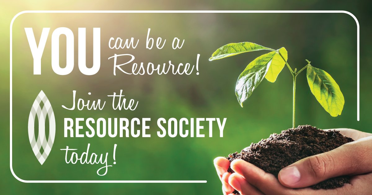 YOU can become an ongoing partner in our efforts allowing us to plan for the future!
bggreensource.org/resource-socie…
Be a part of the change, make a lasting impact! Learn more and join our Resource Society today! #smallchangesbigimpact #BGGSResourceSociety #givegreener #supportBGGS