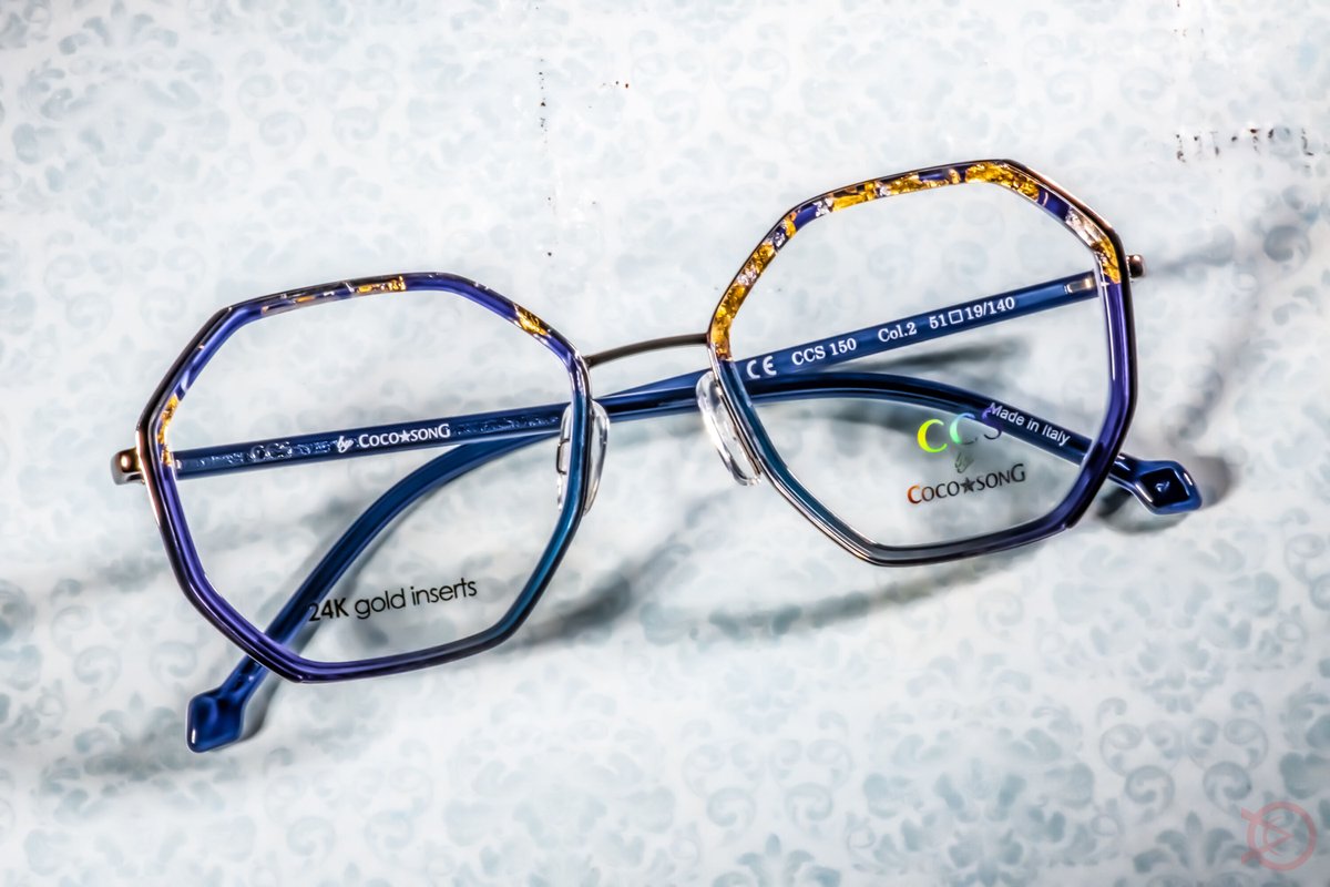 VisioOptical's tweet photo. Coco Song eyewear is made with the highest quality materials, ensuring durability and longevity
#cocosong #cocosongeyewear #madeinitaly #luxury #fashion #fashionista #visiooptical #Singapore #Italy #italianiasingapore #italiansinsingapore #eyewear #TheMakingOfEyewear https://t.co/L4e7r1yenj
