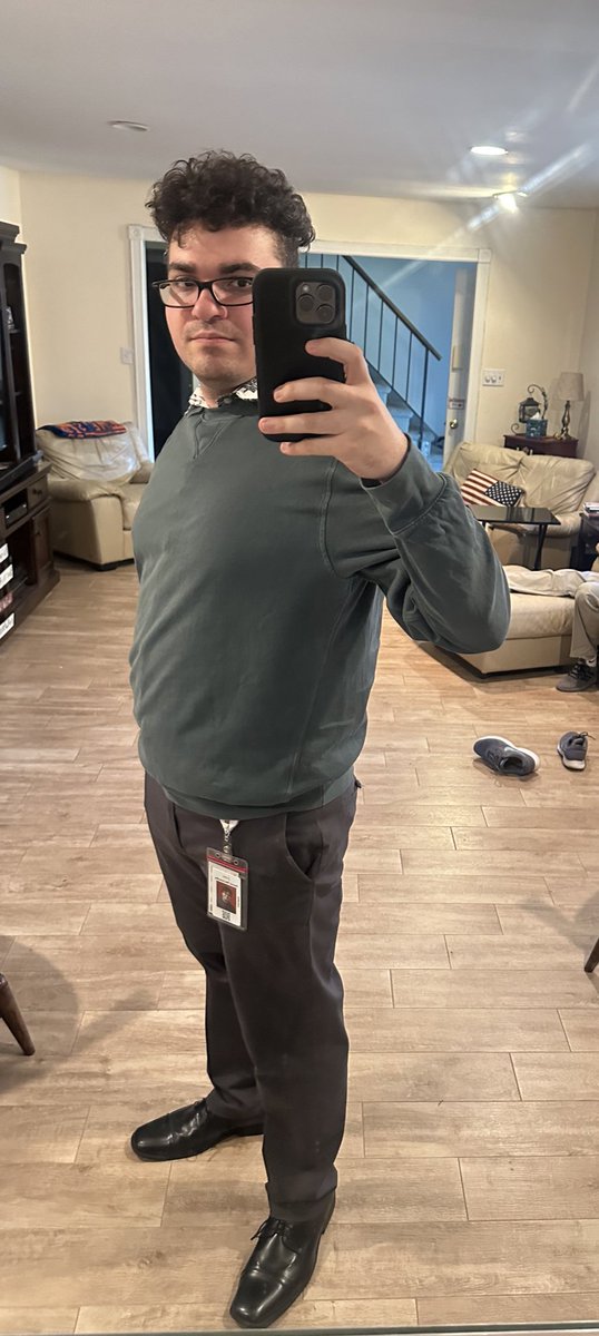 cloudKingFits's tweet photo. https://t.co/w6azBsNCyQ