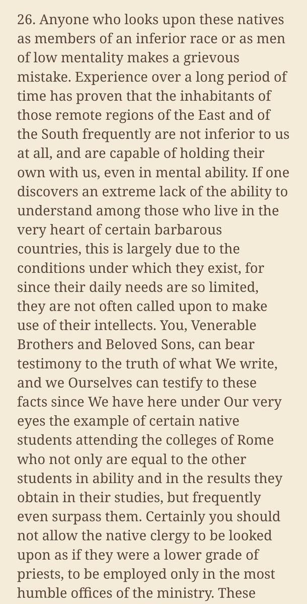 Jesse🇻🇦 tweet media